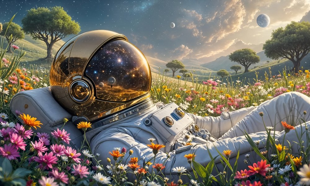 Анализ Инкарнационного Креста